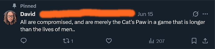 Screenshot 2025-11-05 at 13-43-37 David McCaskill Elliott (@DavidMcCas27003) _ X