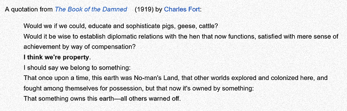 Screenshot 2025-05-19 at 10-18-51 I Think We're Property - Fancyclopedia 3