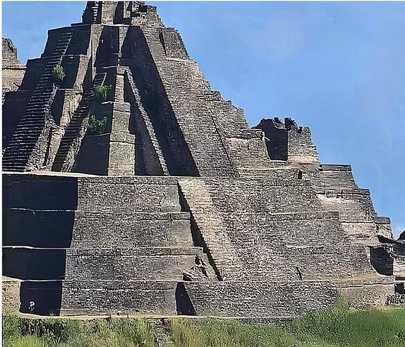 Screenshot 2025-12-03 at 03-27-05 Instagram