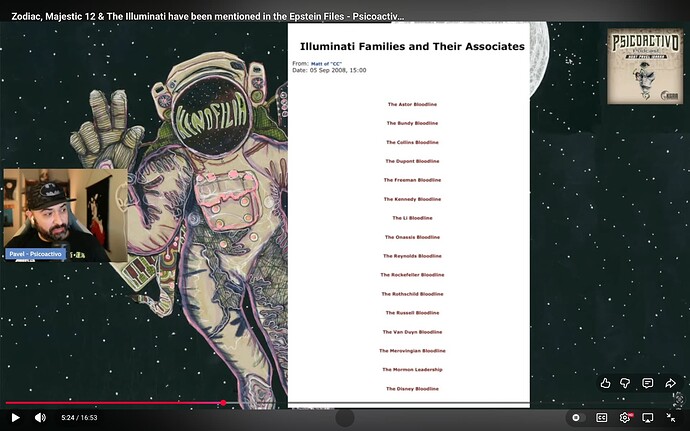 Screenshot 2026-02-02 at 11.47.49 AM