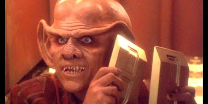 star_trek-quark-latinum