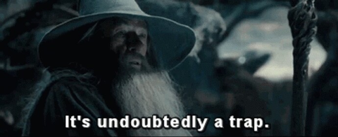 undoubtedly-its-a-trap-ovlpnki9ajlr2unq