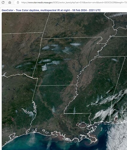 IMG-2024-0218-2221z-GEO-ArkansasFres.PNG