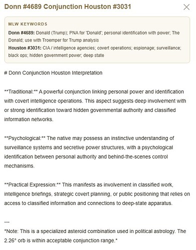 Screenshot 2026-04-09 210707