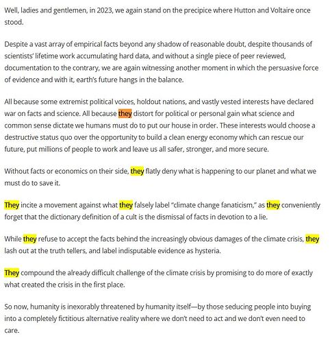USStateDept-2023-0812-JohnKerry-AtScottishGlobalDialogues