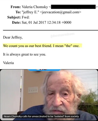 WhatsApp Image 2026-02-12 at 12.34-vert