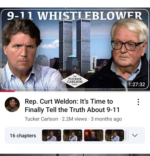 Screenshot_20250803_133356_YouTube