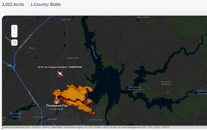 WFmap-2024-0703-0821z-ThompsonOroville