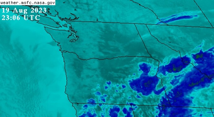 IMG-2023-0819-2306z-07z1-PNW1.PNG