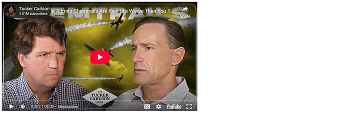 Screenshot 2025-11-16 105315