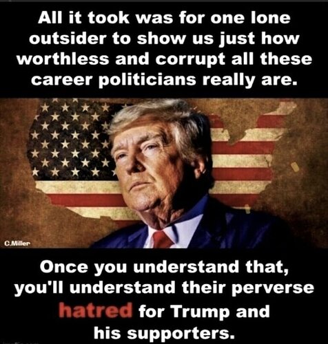 trump1