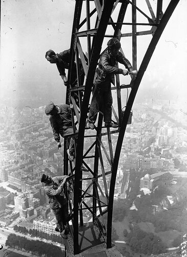 historic-photos-25