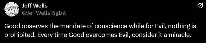 WhatsApp Image 2026-03-12 at 15.31.03