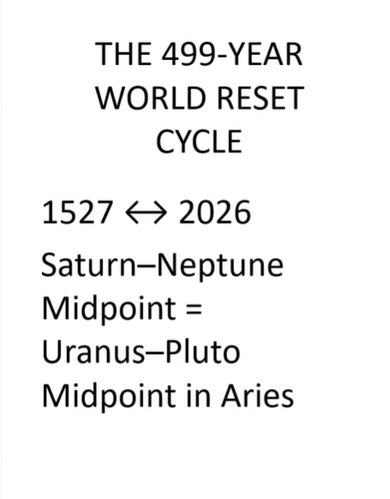 Screenshot 2026-01-23 052717