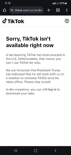 Screenshot_20250118_231345_Chrome