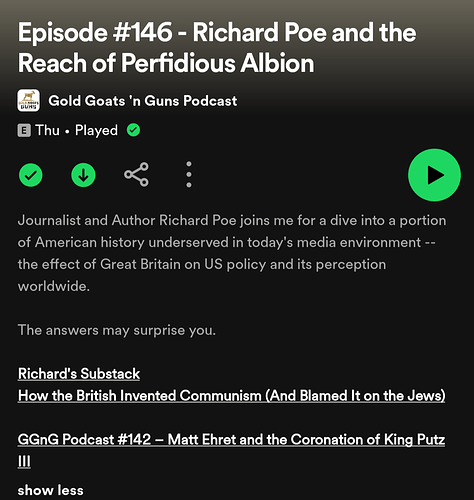 Screenshot_20230625-182023-318