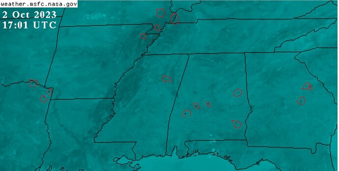 IMG-2023-1002-1701z-07-DEWHits1.PNG