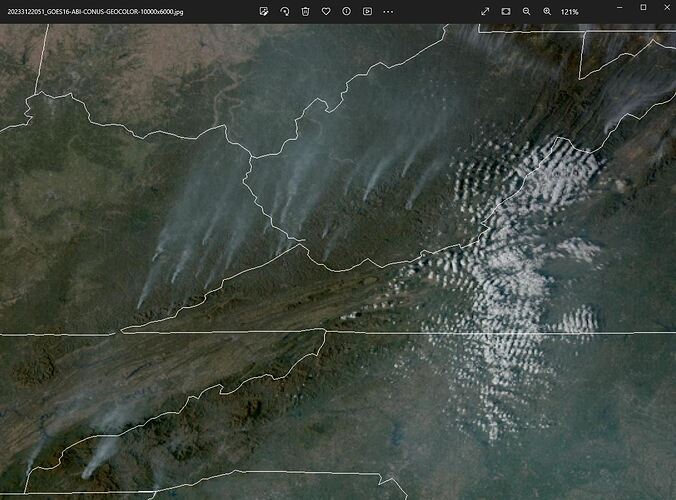 IMG-2023-1108-2051z-GEO-EastUSFires1