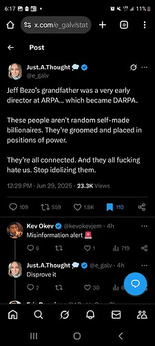 Screenshot_20250629_181748_Chrome