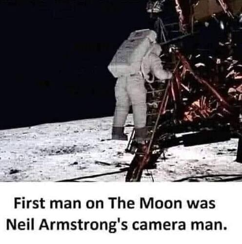 399112187_1362197147961416_5492905823264856389_n