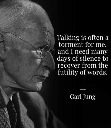 FB_IMG_1675068013313