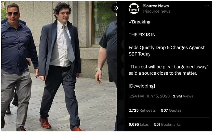 Screenshot 2023-06-18 at 02-17-07 Dick Delingpole (@DickDelingpole) _ Twitter