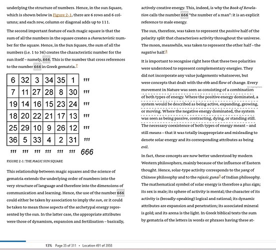 Screenshot 2026-04-19 234147