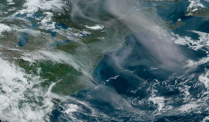 IMG-2023-0511-1301Z-GEO-NEUSA-Smoke1.PNG