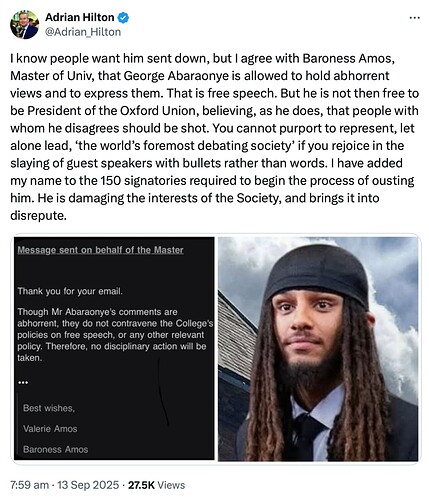 Screenshot 2025-09-13 at 09.39.42