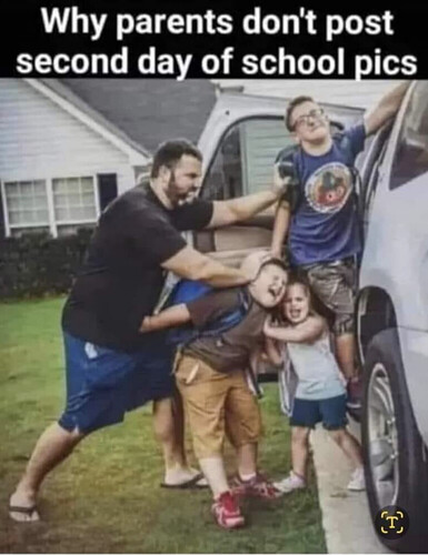 Screenshot-2023-08-15-at-9