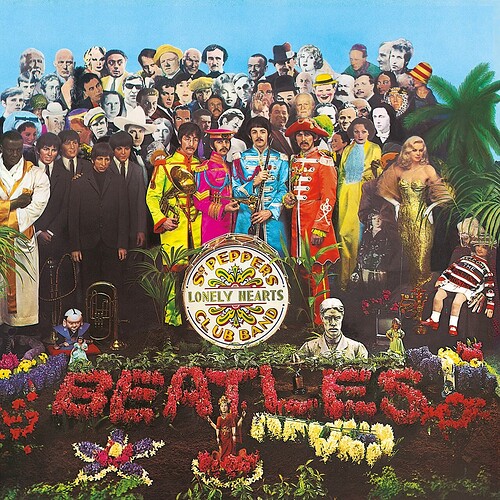 Sgt._Pepper's_Lonely_Hearts_Club_Band_album_art