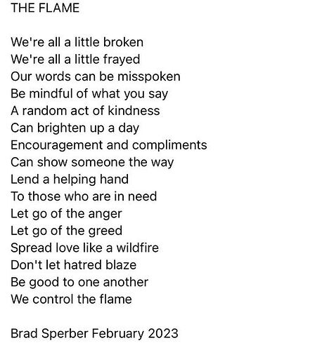 332130102_5896099813812856_9164385424074506309_n