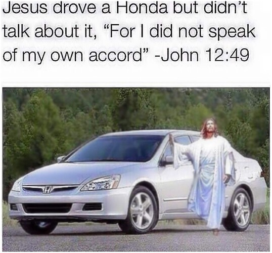 WhatsApp Image 2026-04-03 at 13.20.02