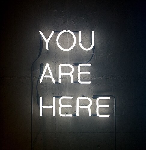 1 Hvs_Dqclz-uajcjmsgH4gA