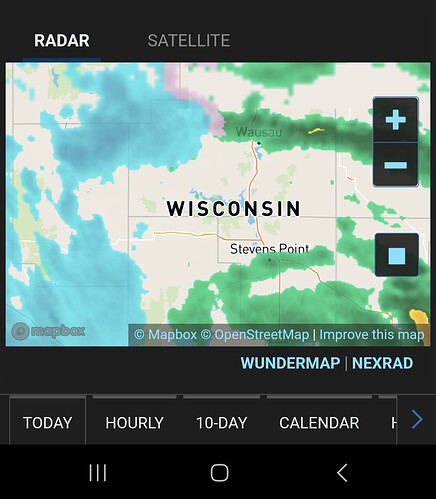 Screenshot_20230416_190127_Samsung Internet