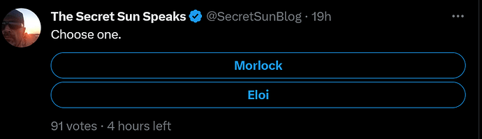 Screenshot 2023-02-23 at 12-58-34 The Secret Sun Speaks (@SecretSunBlog) _ Twitter