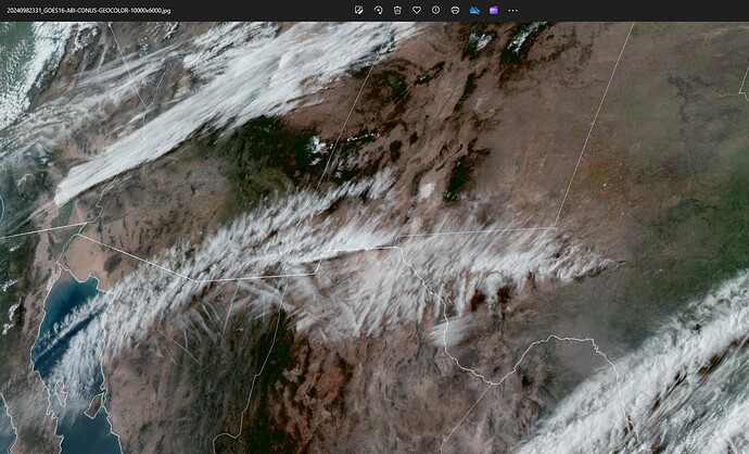 IMG-2024-0407-2330z-Geo-Conus-SW-Clouds.PNG