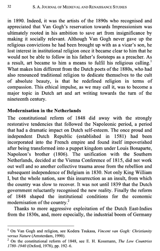 page2 past is future