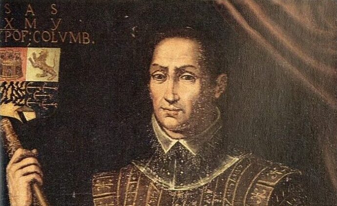 Diego-Alvarez-Chanca-–-Testigo-presencial--e1727525669472