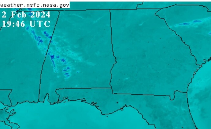 IMG-2024-0202-1946z-07-USSouthFires.PNG