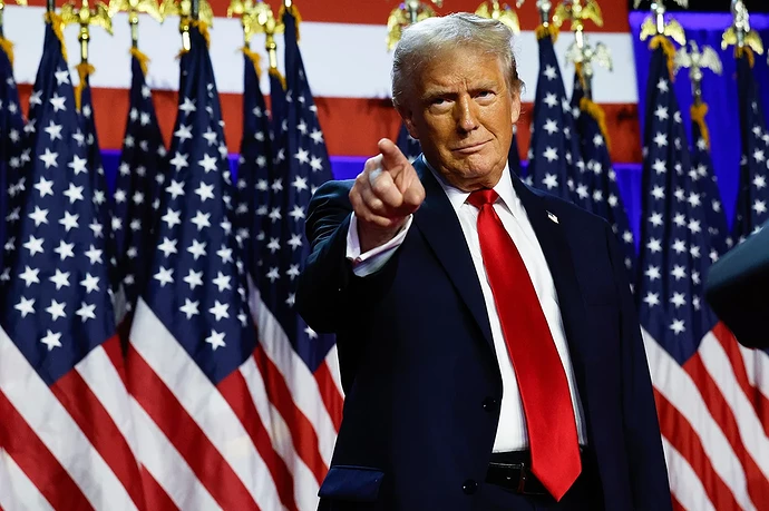 donald_trump_election_2024_gettyimages-2183216502_edit