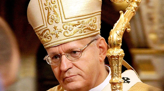 Cardinal_Peter_Erdo_Credit_Thaler_Tamas_CC_30_CNA