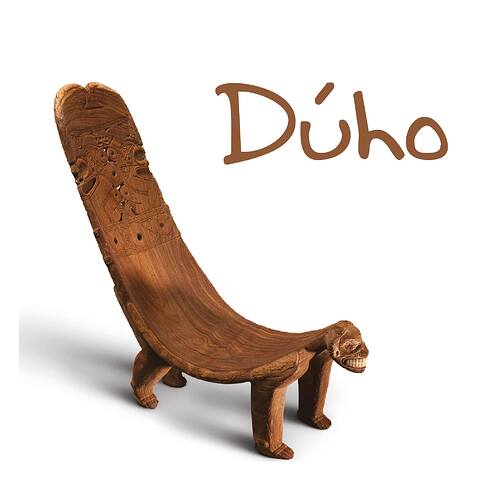 470203729_970064258275138_4183616049704877094_n