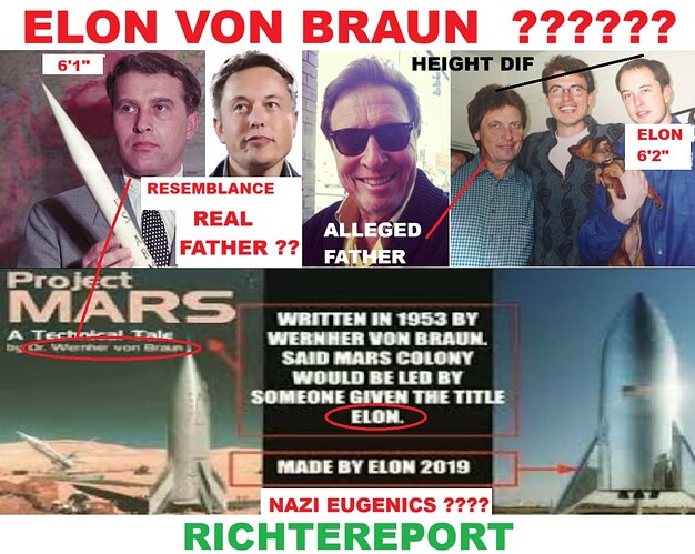 ELONVONBRAUN