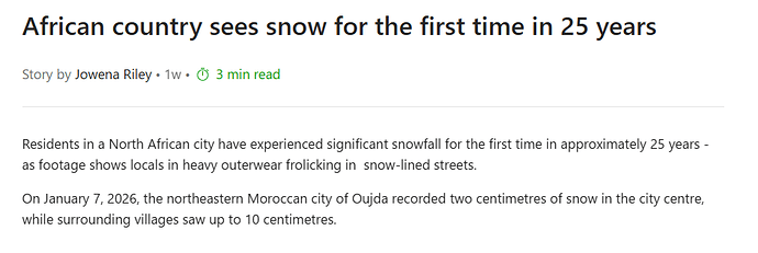 Screenshot 2026-01-22 212146