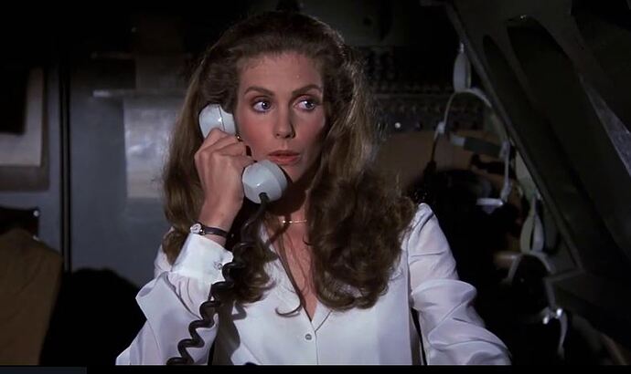 IMG-AirplaneMovie1