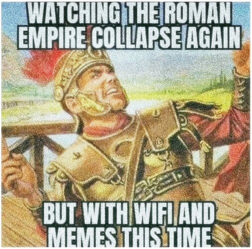 233718364_4678449158850298_4386642349662282920_n