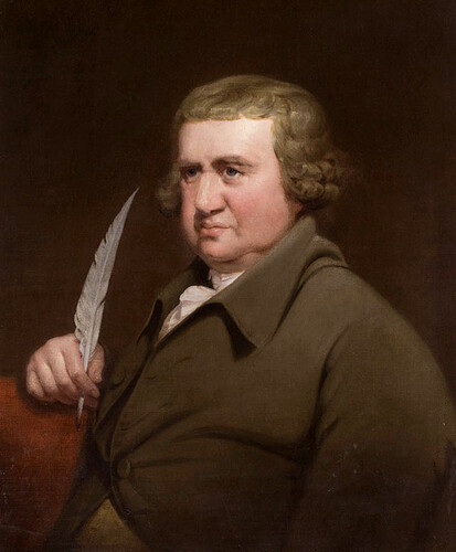 Portrait_of_Erasmus_Darwin_by_Joseph_Wright_of_Derby_(1792)