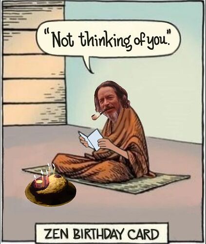 416995722_963126775380301_7671421001097518422_n