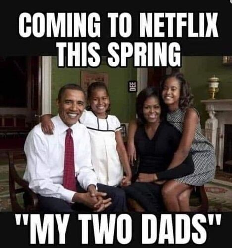 358150743_109519378869204_3019343125592695447_n